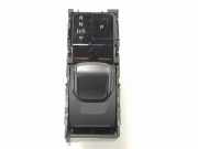 Schalthebel 5FA713059B Cupra Leon (KLCB) Schrägheck 1.4 e-Hybrid 16V (DGEA) 2023 DGEA