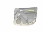 Türverkleidung Links Vorne 9347AS Peugeot Partner (GC/GF/GG/GJ/GK) Van 1.6 HDI 90 (DV6DTED(9HF)) 2014