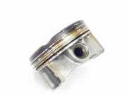 Kolben 1310124050 Toyota C-HR (X2,H2) SUV 2.0 16V Hybrid 200 (M20AFXS)