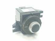 Navigationssystem Bedienung 81B919616A Audi Q2 (GAB/GAG) SUV 1.0 30 TFSI 12V (DKRF) 2020