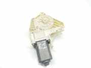 Fensterhebermotor Links Hinten CVR000060 Land + Range Rover Range Rover Sport (LS) Geländewagen 2.7 TDV6 24V (276DT) 2005