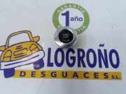 Start/stop Schalter 61316949499 BMW 1 serie (E82) Coupé 123d 16V (N47-D20B) 2008