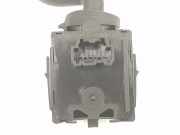 Blinkerschalter 8W8313335AA Jaguar XF (CC9) Limousine 2.2 D S200 16V (224DT) 2015