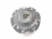Kühlerventilatormotor 1636167020 Toyota Land Cruiser 90 (J9) Hardtop Geländewagen 3.0 TD (1KZTE) 1999