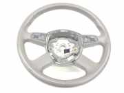 Lenker 4E0419091CS Audi A6 Avant Quattro (C6) Kombi 3.0 TDI V6 24V Quattro (CDYA) 2008