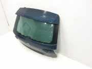 Heckklappe 5NA827025M Volkswagen AX1 R-Line 4Motion