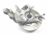 Achsschenkel Halter Links Hinten HK835A971AE Land + Range Rover LAND ROVER RANGE ROVER R-Dynamic HSE