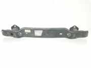Stoßfängerträger Hinten 51127240912 BMW 1 serie (F21) Schrägheck 3-drs 118d 2.0 16V (N47-D20C) 2014
