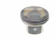 Kolben 131010T300 Toyota C-HR (X1,X5) SUV 1.8 16V Hybrid (2ZRFXE)