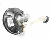 Bremskraftverstärker 1643581280 Citroën C4 Berline (BA/BB/BC) Schrägheck 5-drs 1.2 PureTech 130 12V (EB2ADTS(HNS)) 2021