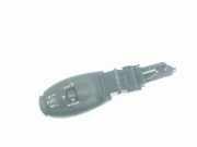 Kombischalter 96655861ZD Peugeot 308 (L3/L8/LB/LH/LP) Schrägheck 5-drs 1.6 BlueHDi 100 (DV6FD(BHY)) 2016