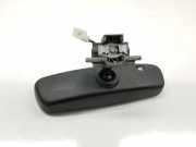 Innenspiegel 963210538R Renault Espace (RFCJ) Großraumlimousine 1.6 Energy dCi 160 (R9M-452(R9M-D4)) 2016