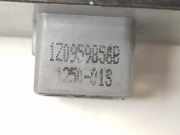 Schalter Für Elekt. Fensterheber Links Vorne 1Z0959858B Skoda Superb Kombi (3TAC/TAF) Kombi 2.0 TDI 16V (CBBB) 2010