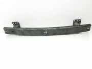 Stoßfängerträger Vorne 752109624R Renault Kangoo Express (FW) Van 1.5 dCi 90 FAP (K9K-628(K9K-E6))