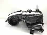 Heizung Complet 87205G4321 Hyundai 1.0 TGDI (120 CV) 2022