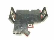 Sicherungskasten RELAIS 9343259 BMW X4 (F26) SAC SUV xDrive30d 24V (N57-D30A) 2015
