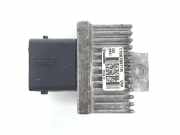 Vorglüh Relais 110678071R Renault Captur (2R) SUV 1.5 Energy dCi 90 FAP (K9K-608(K9K-B6)) 2015