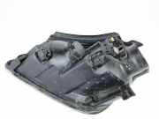 Scheinwerfer Rechts 921021D020 Kia Carens III (FG) Großraumlimousine 2.0 CRDI VGT 16V (D4EA)