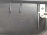 Schalter Für Elekt. Fensterheber Links Vorne 8200356513 Renault Clio III (BR/CR) Schrägheck 1.5 dCi 75 FAP (K9K-770) 2011