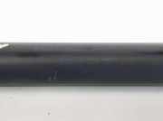 Gasdruckfeder Hinten 51248254281 BMW 3 serie (E46/4) Limousine 328i 24V (M54-B25(256S5)) 2001