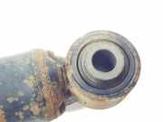 Stoßdämpfer Links Hinten E62004KK3A Nissan NP 300 Navara (D23) Pick-up 2.3 dCi 16V 4x4 (YS23DDT)