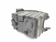 Batteriehalterung L1BB10723BB Ford Puma SUV 1.0 Ti-VCT EcoBoost Hybrid 12V (BZJA)