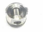 Kolben 1200000QAD Nissan Primastar Van 1.9 dCi 80 (F9Q-762) 2004