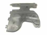 Bodenschutz VOOR 5QF825206A Seat Tarraco SUV 2.0 TDI 150 16V (DTSA) 2022