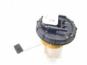 Kraftstoffpumpe 9807056380 Peugeot Expert (V1/VA/VB/VE/VF/VT/VY) Van 1.5 BlueHDi 100 (DV5RUCd(YHR))