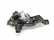 Nebelscheinwerfer Links 92207G4000 Hyundai i30 (PDEB5/PDEBB/PDEBD/PDEBE) Schrägheck 1.0 T-GDI 12V (G3LC)