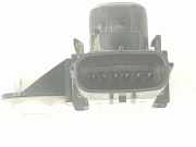 Parken-Sensoren ACHTER 8934176010A0 Lexus CT 200h Schrägheck 1.8 16V (2ZRFXE) 2014