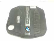 Schutzkappe Motor 11148513452 BMW X4 (F26) SAC SUV xDrive30d 24V (N57-D30A) 2014