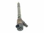 Kraftstoff-Injector 3380027000 Hyundai Santa Fe I SUV 2.0 CRDi 16V 4x4 (D4EA) 2001