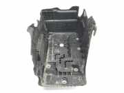 Batteriehalterung AG9N10723AC Land + Range Rover Freelander II Geländewagen 2.2 tD4 16V (224DT) 2013