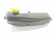 Scheibenwaschbehälter Vorne 289104583R Dacia Sandero II Schrägheck 0.9 TCE 12V (H4B-408(H4B-B4)) 2016