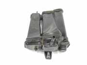 Aktivkohlefilter 2Q0201801A Seat Ibiza V (KJB) Schrägheck 5-drs 1.0 TSI 12V (DLAC) 2023