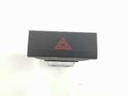 Warnleuchte Schalter 5F0953235B Seat Ibiza IV (6J5) Schrägheck 5-drs 1.2 TSI 16V (CJZC) 2016