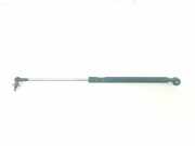 Gasdruckfeder Set Vorne 5345069055 Toyota Land Cruiser (J12) Hardtop Geländewagen 3.0 D-4D 16V (1KDFTV) 2004