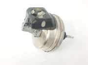 Bremskraftverstärker 4G1612103G Audi A6 (C7) Limousine 3.0 TDI V6 24V Quattro (CDUD) 2014