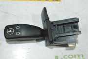Lenkradschalter 61318373901 BMW X5 (E53) SUV 3.0d 24V (M57N-D30(306D2)) 2005