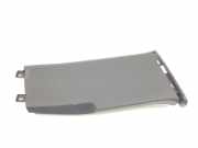 Zierleiste Interieur 11A867292B4PK Volkswagen ID.4 (E21) SUV PRO 77 kWh (EDFA) EDFA