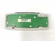 Innenbeleuchtung 63319312494 BMW 4 serie Gran Coupe (F36) Liftback 418d 2.0 16V (B47-D20A) 2015