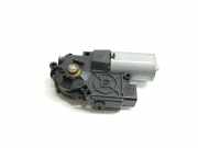 Motor Schiebedach A2048200708 Mercedes-Benz C (W204) Limousine 3.0 C-320 CDI V6 24V (OM642.960)
