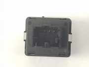 Warnleuchte Schalter 8W0941509A Audi A4 Avant (B9) Kombi 2.0 TDI Ultra 16V (DEUA) 2016