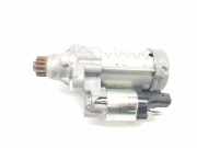 Anlasser 02M911024J Skoda Kamiq SUV 1.0 TSI 12V (DLAA)