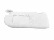 Sonnenblende Links 10524501 MG ZS SUV 1.5 VTi 16V (15S4C) 2023