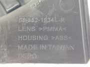 Rücklicht Links DEPO085521934L Citroën CITROEN Kombi Feel