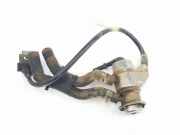 Kraftstoff-Injector 7E0131113A Volkswagen Transporter/Caravelle T6 Bus 2.0 TDI DRF (CXGB) 2016 CXGB
