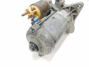 Anlasser 233009813R Renault Master III (EV/HV/UV/VA/VB/VD/VF/VG/VJ) Chassis-Cabine 2.3 dCi 170 16V (M9T-706(M9T-D7)) 2018