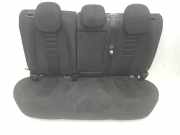 Innenausstattung ENTELA Peugeot 308 (L3/L8/LB/LH/LP) Schrägheck 5-drs 1.6 HDi (DV6DTED(9HP))